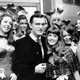 Image for article titled 'Secrets of Playboy' Is Proof Playboy Shouldn't Exist Anymore